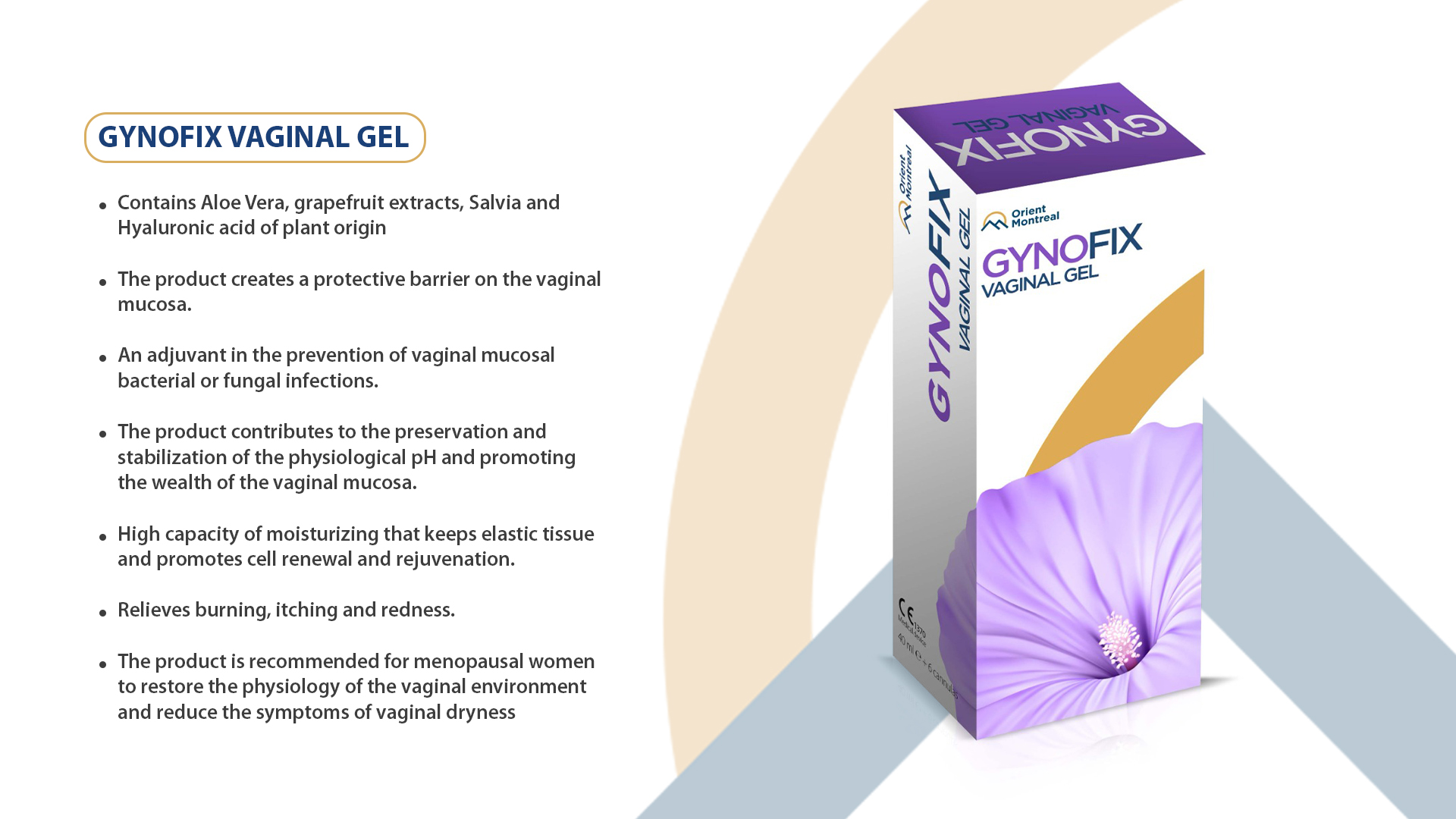GynoFIX Vaginal Gel.jpg